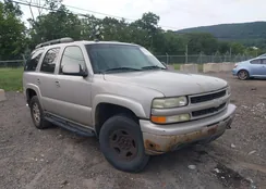 1GNEK13T45R102844: 42680575