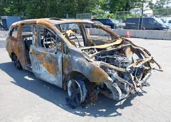 5FNRL6H72KB077105: 42680614