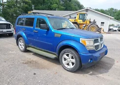 1D8GU58K47W614709: 42680707