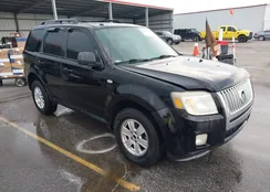 4M2CU81G69KJ16861: 42680796