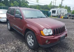 1J8GR48K18C201104: 42680853