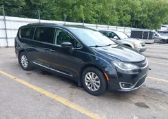 2C4RC1EG1JR187444: 42680131