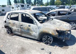 WVGBV7AX1FW557600: 42680140