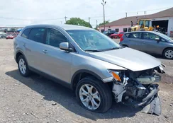 JM3TB3CV7B0305442: 42680176