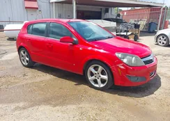 W08AT671485080164: 42680219