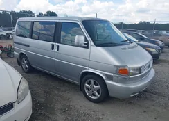 WV2MB47052H003166: 42681279