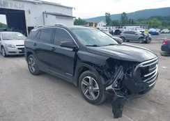 3GKALVEV7JL371873: 42681875