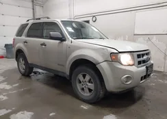 1FMCU93188KB46197: 42680905