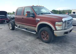 1FTSW21R48EB23430: 42681136