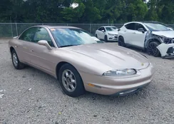 1G3GR62CXW4121053: 42681188