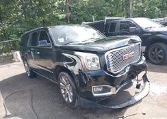 1GKS2JKJ5FR670389: 42681209