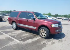 5LMJJ3J51CEL00689: 42682383