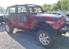 1C4BJWEG6DL570085: 42682662