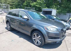 WA1LGAFE2CD006116: 42682011