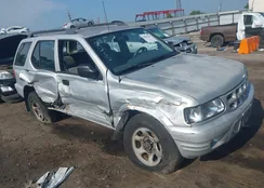 4S2CK58W1Y4319252: 42682165