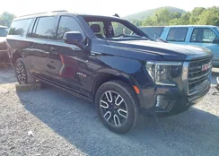 1GKS2HKD2PR249346: 42682181