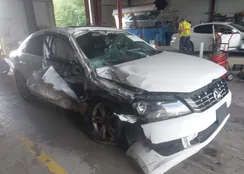 1VWBN7A32EC075295: 42682201