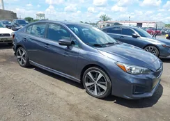 4S3GKAM65H3619619: 42682256