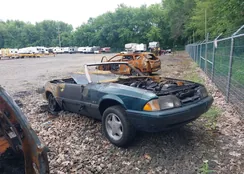 1FACP44E2NF143953: 42683365