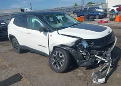 3C4NJDDB0LT166824: 42683449