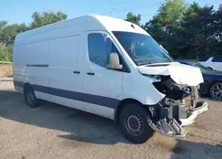 W1Y4ECHY5MT079714: 42683670