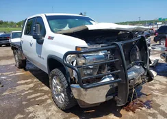 1GC1YNEY4MF247467: 42683781