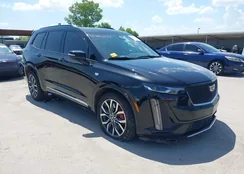 1GYKPGRS8PZ141898: 42683794