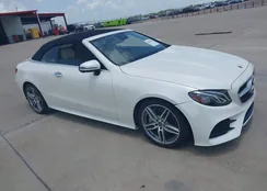 WDD1K6FB4JF041472: 42683827