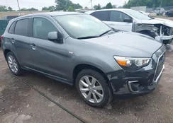 4A4AP3AUXFE060438: 42682908