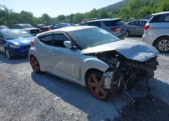 KMHTC6AE0DU095350: 42683056