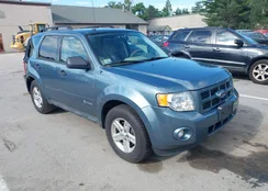 1FMCU5K37BKB86287: 42683149