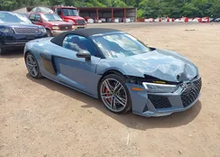 WUA4BCFX1L7902012: 42684285