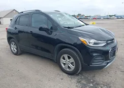 KL7CJPSB0MB330875: 42684318