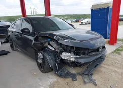 2HGFE4F87SH308170: 42684378