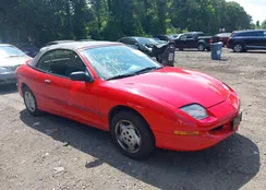 4G2JB3245TB202537: 42684532