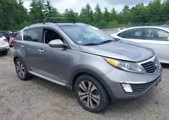 KNDPCCA26D7428000: 42684573