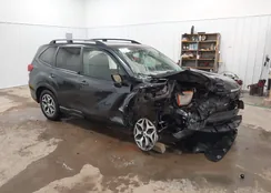 JF2SKAGCXKH473323: 42684606