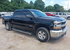 3GCPCRECXJG155181: 42684681