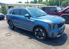 KNDRKDJG9S5296517: 42683892