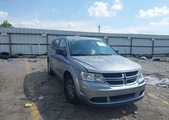 3C4PDCAB8KT841400: 42683969