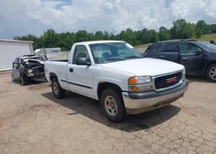 1GTEK14V1XZ518653: 42683979