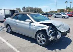 4T1FA38P46U097999: 42684083