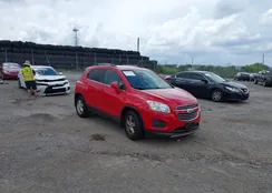 KL7CJLSB9GB755752: 42685307