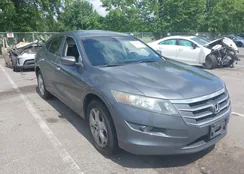 5J6TF2H51BL002732: 42685376