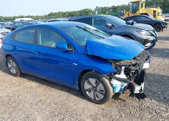 KMHC65LC3HU030740: 42685419