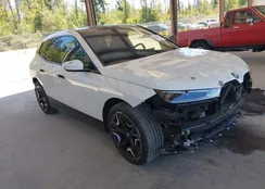 WB523CF00SCS18655: 42685473