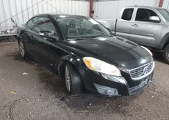 YV1672MC1CJ126687: 42685539