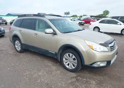 4S4BREKC0A2359448: 42685563