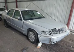 2MEHM75VX7X606002: 42685660