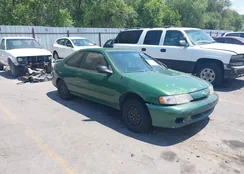 1N4AB42D6WC504233: 42685665